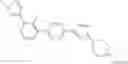 Fig. 448 - Pyrimidine pyrazolyl derivatives