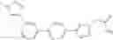 Fig. 449 - Pyrimidine pyrazolyl derivatives