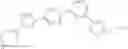 Fig. 45 - Pyrimidine pyrazolyl derivatives