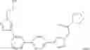 Fig. 451 - Pyrimidine pyrazolyl derivatives