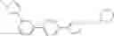 Fig. 459 - Pyrimidine pyrazolyl derivatives