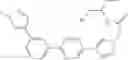 Fig. 461 - Pyrimidine pyrazolyl derivatives