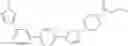 Fig. 463 - Pyrimidine pyrazolyl derivatives