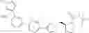 Fig. 474 - Pyrimidine pyrazolyl derivatives