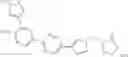 Fig. 477 - Pyrimidine pyrazolyl derivatives