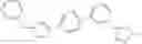 Fig. 48 - Pyrimidine pyrazolyl derivatives