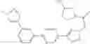Fig. 481 - Pyrimidine pyrazolyl derivatives