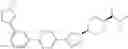 Fig. 486 - Pyrimidine pyrazolyl derivatives