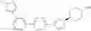 Fig. 487 - Pyrimidine pyrazolyl derivatives