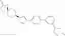 Fig. 488 - Pyrimidine pyrazolyl derivatives