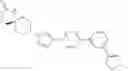 Fig. 489 - Pyrimidine pyrazolyl derivatives