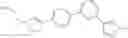 Fig. 49 - Pyrimidine pyrazolyl derivatives