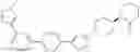Fig. 490 - Pyrimidine pyrazolyl derivatives