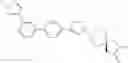 Fig. 495 - Pyrimidine pyrazolyl derivatives