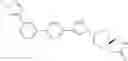 Fig. 500 - Pyrimidine pyrazolyl derivatives