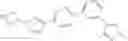 Fig. 52 - Pyrimidine pyrazolyl derivatives