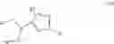 Fig. 520 - Pyrimidine pyrazolyl derivatives
