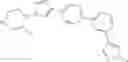 Fig. 56 - Pyrimidine pyrazolyl derivatives