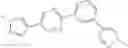 Fig. 58 - Pyrimidine pyrazolyl derivatives