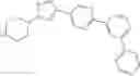 Fig. 59 - Pyrimidine pyrazolyl derivatives
