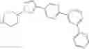 Fig. 60 - Pyrimidine pyrazolyl derivatives