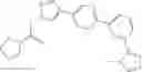 Fig. 63 - Pyrimidine pyrazolyl derivatives