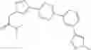 Fig. 64 - Pyrimidine pyrazolyl derivatives