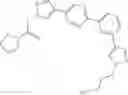 Fig. 68 - Pyrimidine pyrazolyl derivatives