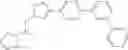 Fig. 69 - Pyrimidine pyrazolyl derivatives