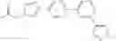 Fig. 70 - Pyrimidine pyrazolyl derivatives