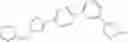 Fig. 71 - Pyrimidine pyrazolyl derivatives