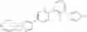 Fig. 74 - Pyrimidine pyrazolyl derivatives