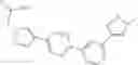Fig. 75 - Pyrimidine pyrazolyl derivatives