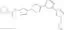 Fig. 76 - Pyrimidine pyrazolyl derivatives