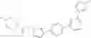 Fig. 77 - Pyrimidine pyrazolyl derivatives