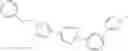 Fig. 79 - Pyrimidine pyrazolyl derivatives
