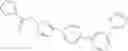 Fig. 82 - Pyrimidine pyrazolyl derivatives