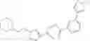 Fig. 83 - Pyrimidine pyrazolyl derivatives