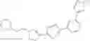 Fig. 84 - Pyrimidine pyrazolyl derivatives
