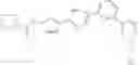 Fig. 85 - Pyrimidine pyrazolyl derivatives