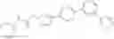 Fig. 86 - Pyrimidine pyrazolyl derivatives