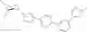 Fig. 87 - Pyrimidine pyrazolyl derivatives