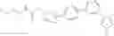 Fig. 89 - Pyrimidine pyrazolyl derivatives