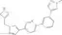 Fig. 92 - Pyrimidine pyrazolyl derivatives