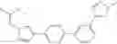 Fig. 93 - Pyrimidine pyrazolyl derivatives
