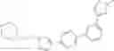 Fig. 95 - Pyrimidine pyrazolyl derivatives