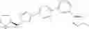 Fig. 96 - Pyrimidine pyrazolyl derivatives