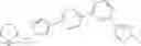 Fig. 97 - Pyrimidine pyrazolyl derivatives