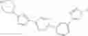 Fig. 98 - Pyrimidine pyrazolyl derivatives