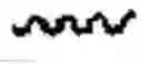 Fig. 02 - Substituted anilines as CCR(4) antagonists